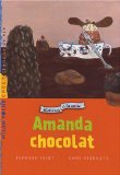 AMANDA CHOCOLAT