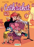 CATH & SON CHAT 6