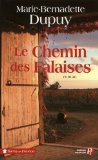 CHEMINS DES FALAISES (LES) TOME 2