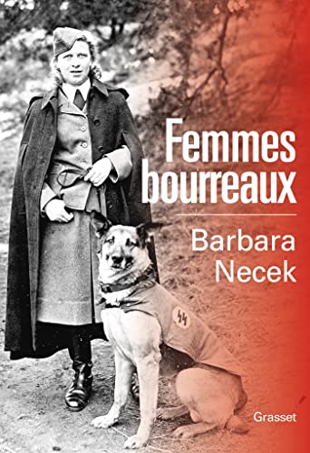 FEMMES BOURREAUX
