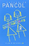 MUCHACHAS TOME 2