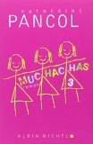 MUCHACHAS TOME 3