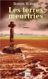 TERRES MEURTRIES (LES) LEONA TOME 2